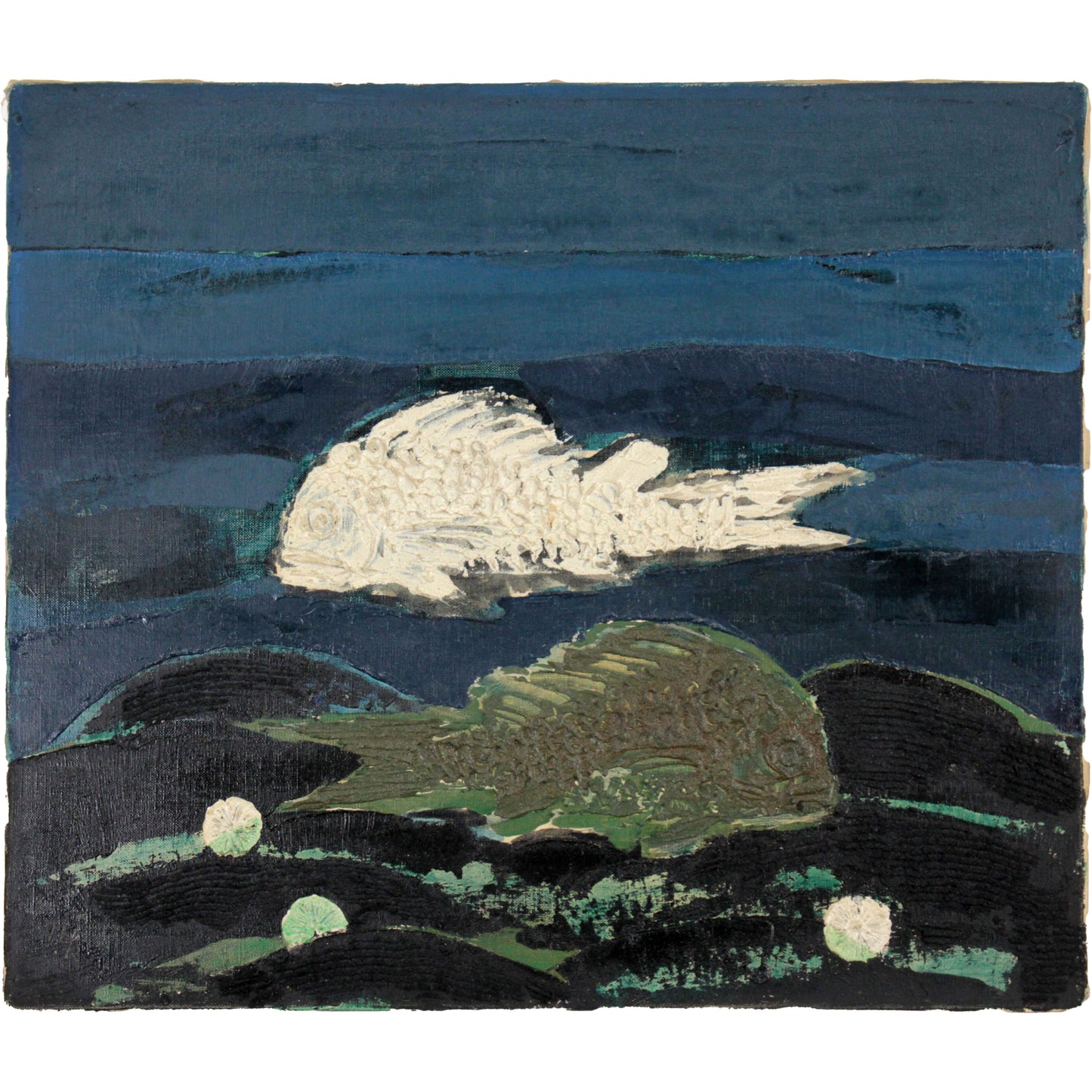 E5_9B_BD_E6_9D_BE_E7_99_BB__E7_99_BD_E3_81_84_E9_AD_9A__E8_A1_A8