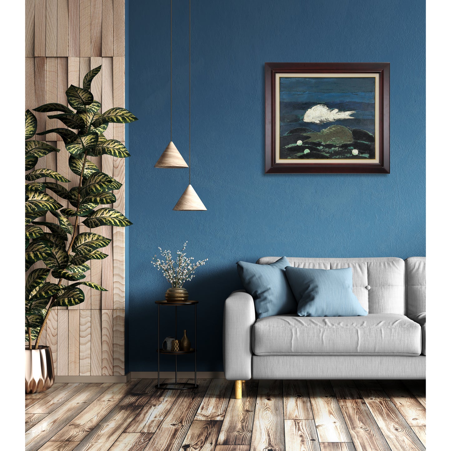 E5_9B_BD_E6_9D_BE_E7_99_BB__E7_99_BD_E3_81_84_E9_AD_9A__E9_81_A0_E6_99_AF1