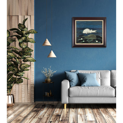 E5_9B_BD_E6_9D_BE_E7_99_BB__E7_99_BD_E3_81_84_E9_AD_9A__E9_81_A0_E6_99_AF1