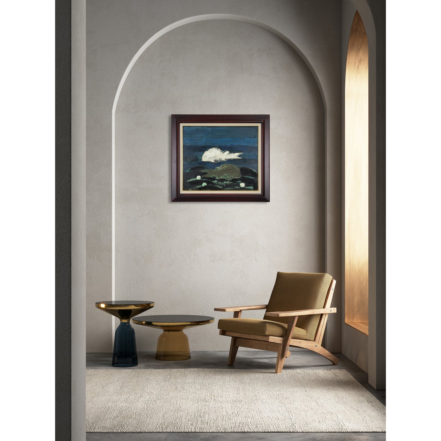 E5_9B_BD_E6_9D_BE_E7_99_BB__E7_99_BD_E3_81_84_E9_AD_9A__E9_81_A0_E6_99_AF2