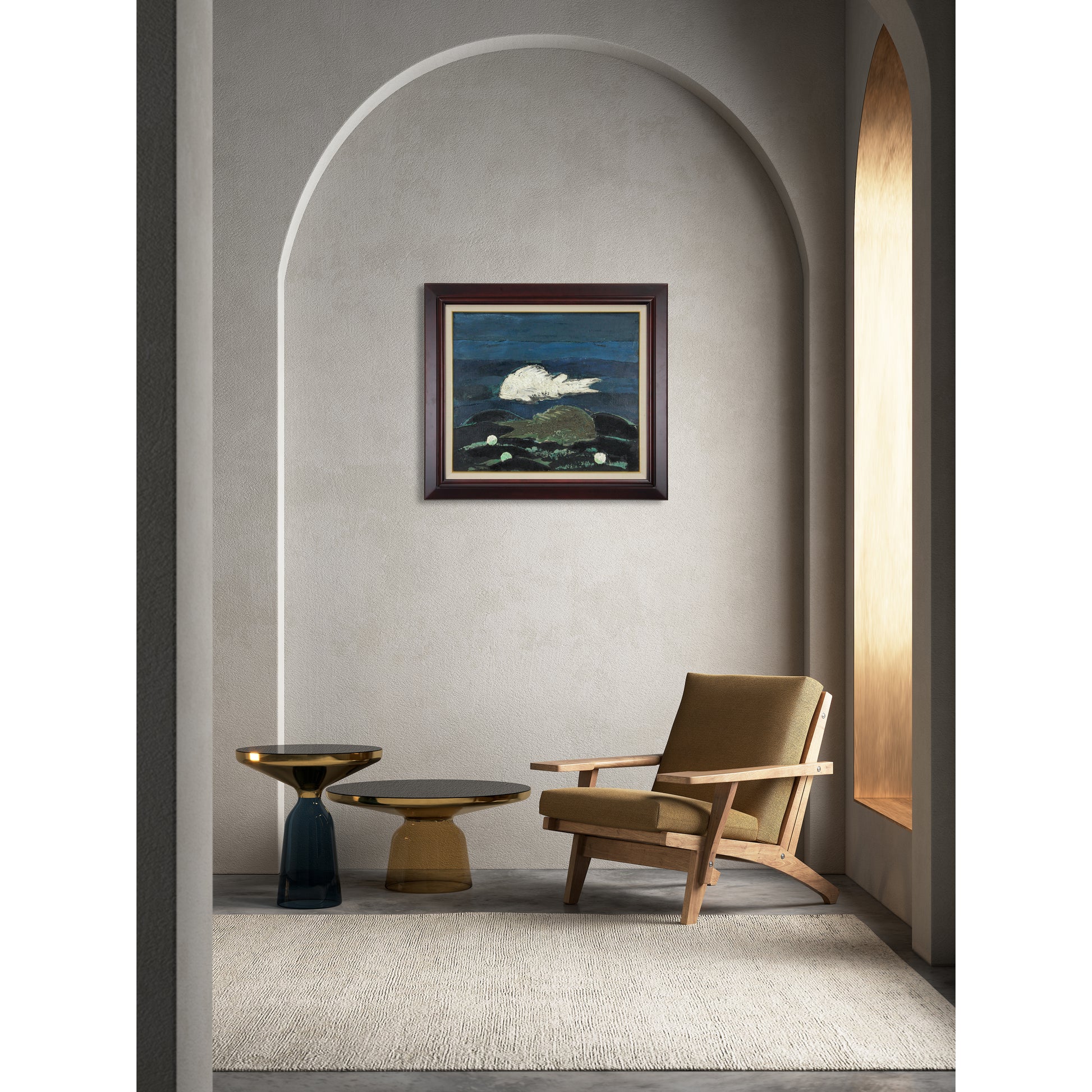 E5_9B_BD_E6_9D_BE_E7_99_BB__E7_99_BD_E3_81_84_E9_AD_9A__E9_81_A0_E6_99_AF2