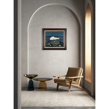 E5_9B_BD_E6_9D_BE_E7_99_BB__E7_99_BD_E3_81_84_E9_AD_9A__E9_81_A0_E6_99_AF2