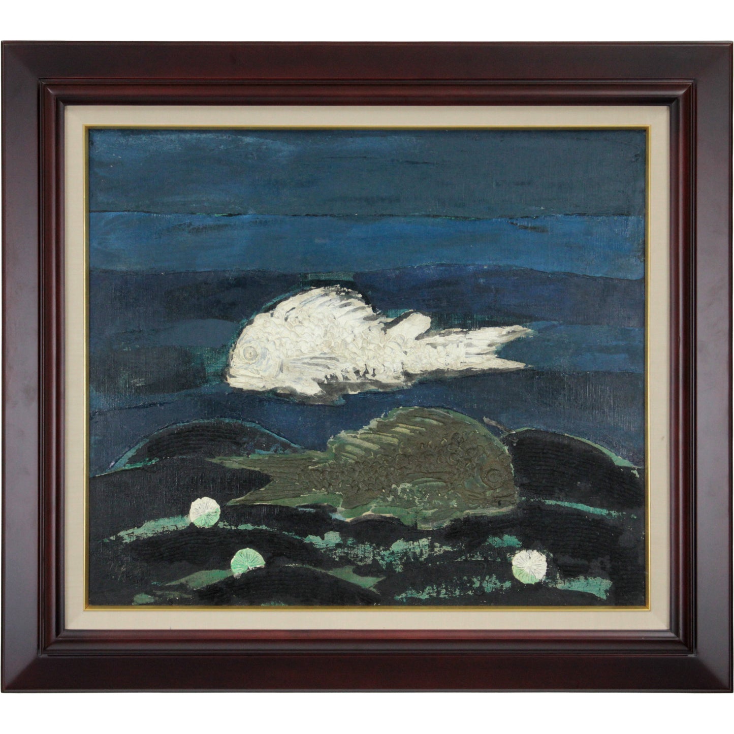 E5_9B_BD_E6_9D_BE_E7_99_BB__E7_99_BD_E3_81_84_E9_AD_9A__E9_A1_8D_E8_A1_A8