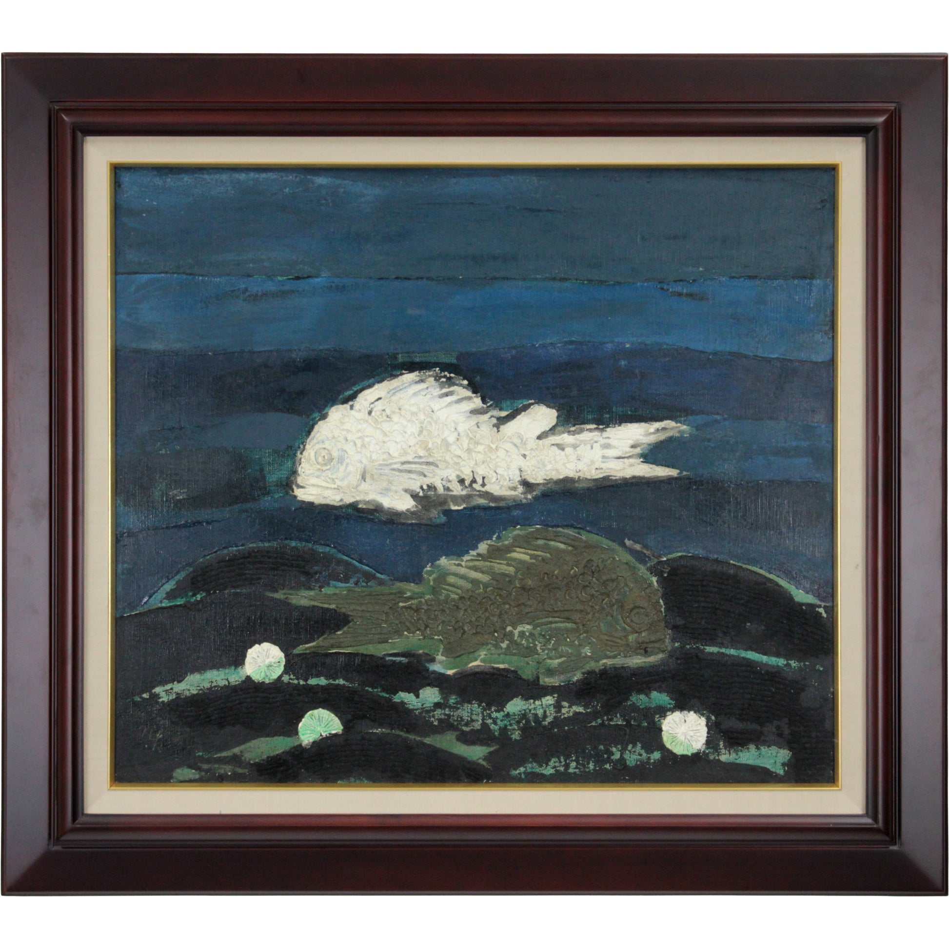 E5_9B_BD_E6_9D_BE_E7_99_BB__E7_99_BD_E3_81_84_E9_AD_9A__E9_A1_8D_E8_A1_A8