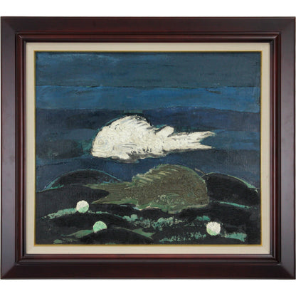 E5_9B_BD_E6_9D_BE_E7_99_BB__E7_99_BD_E3_81_84_E9_AD_9A__E9_A1_8D_E8_A1_A8