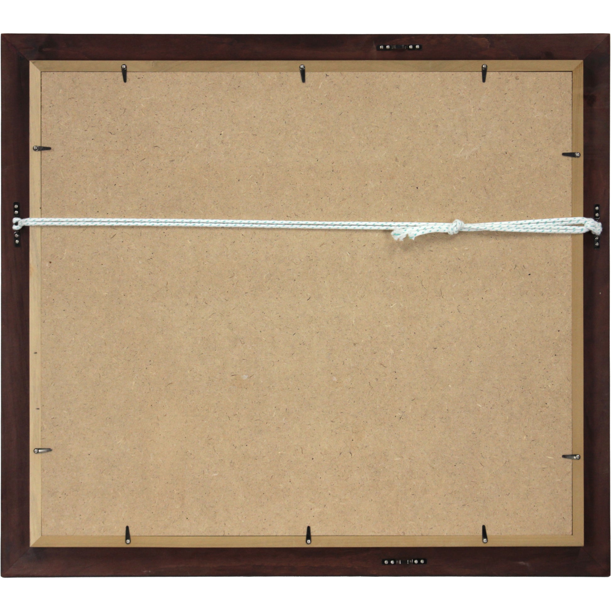 E5_9B_BD_E6_9D_BE_E7_99_BB__E7_99_BD_E3_81_84_E9_AD_9A__E9_A1_8D_E8_A3_8F