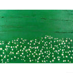 E5_9B_BD_E6_9D_BE_E7_99_BB__E9_87_8E_E3_81_AE_E8_8A_B1_04