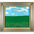 E5_9B_BD_E6_9D_BE_E7_99_BB__E9_87_8E_E3_81_AE_E8_8A_B1__E9_A1_8D_E8_A1_A8