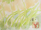 E5_9B_BD_E6_9D_BE_E7_99_BB__E9_A2_A8_E6_99_AF__E3_82_B5_E3_82_A4_E3_83_B3
