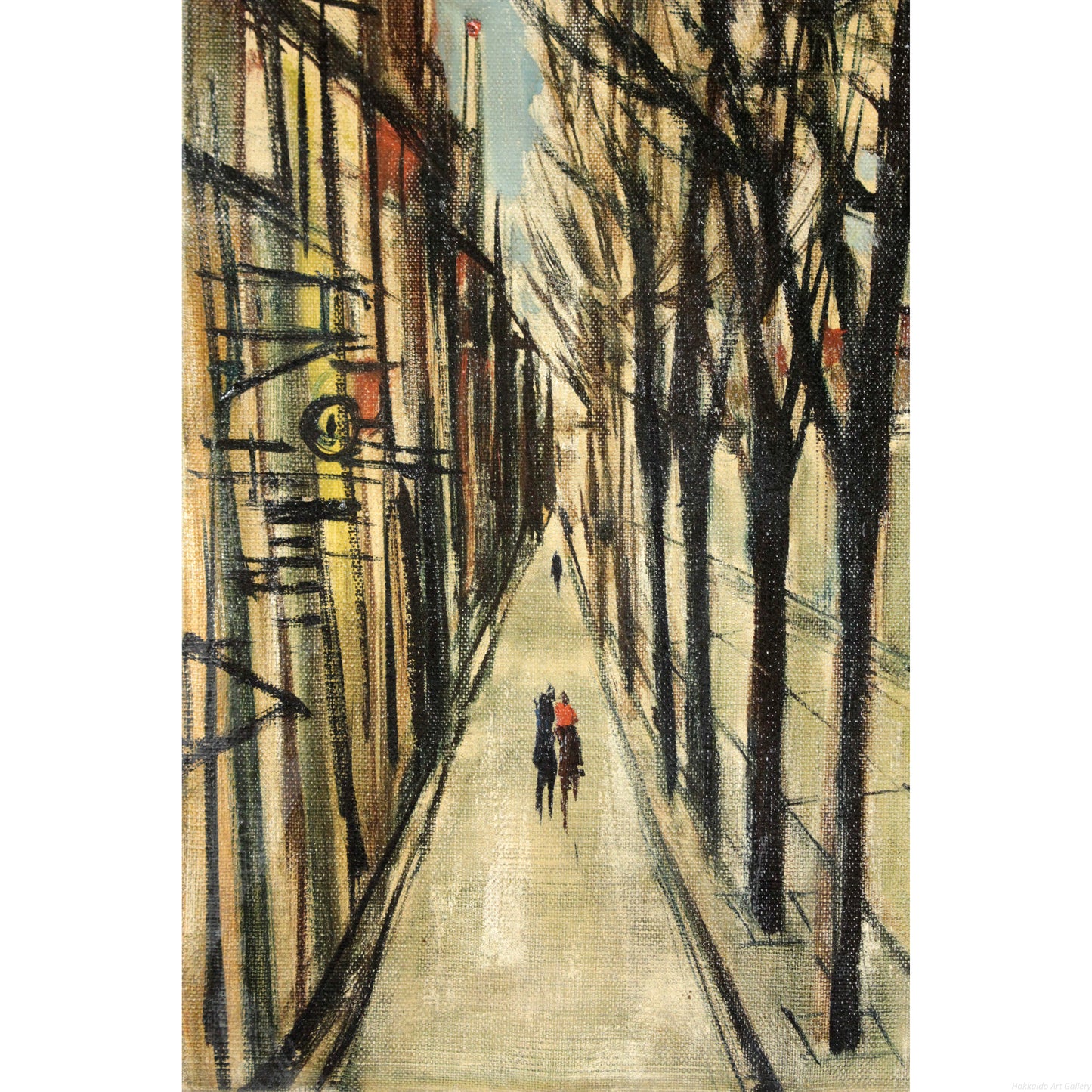 E5_9C_92_E7_94_B0_E9_83_81_E5_A4_AB__E9_A2_A8_E6_99_AF_01