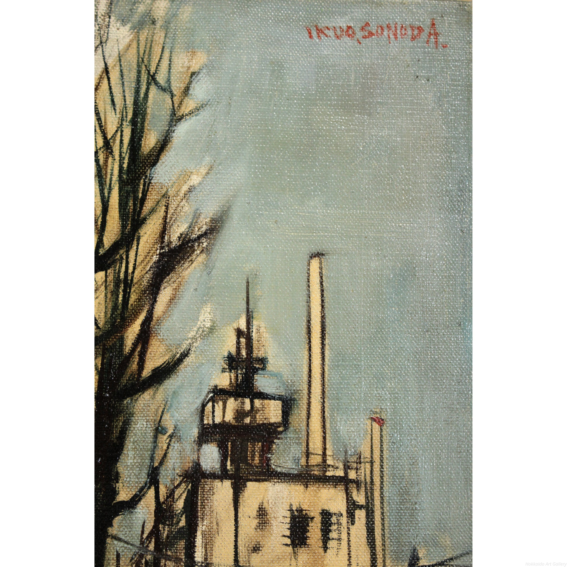 E5_9C_92_E7_94_B0_E9_83_81_E5_A4_AB__E9_A2_A8_E6_99_AF_02