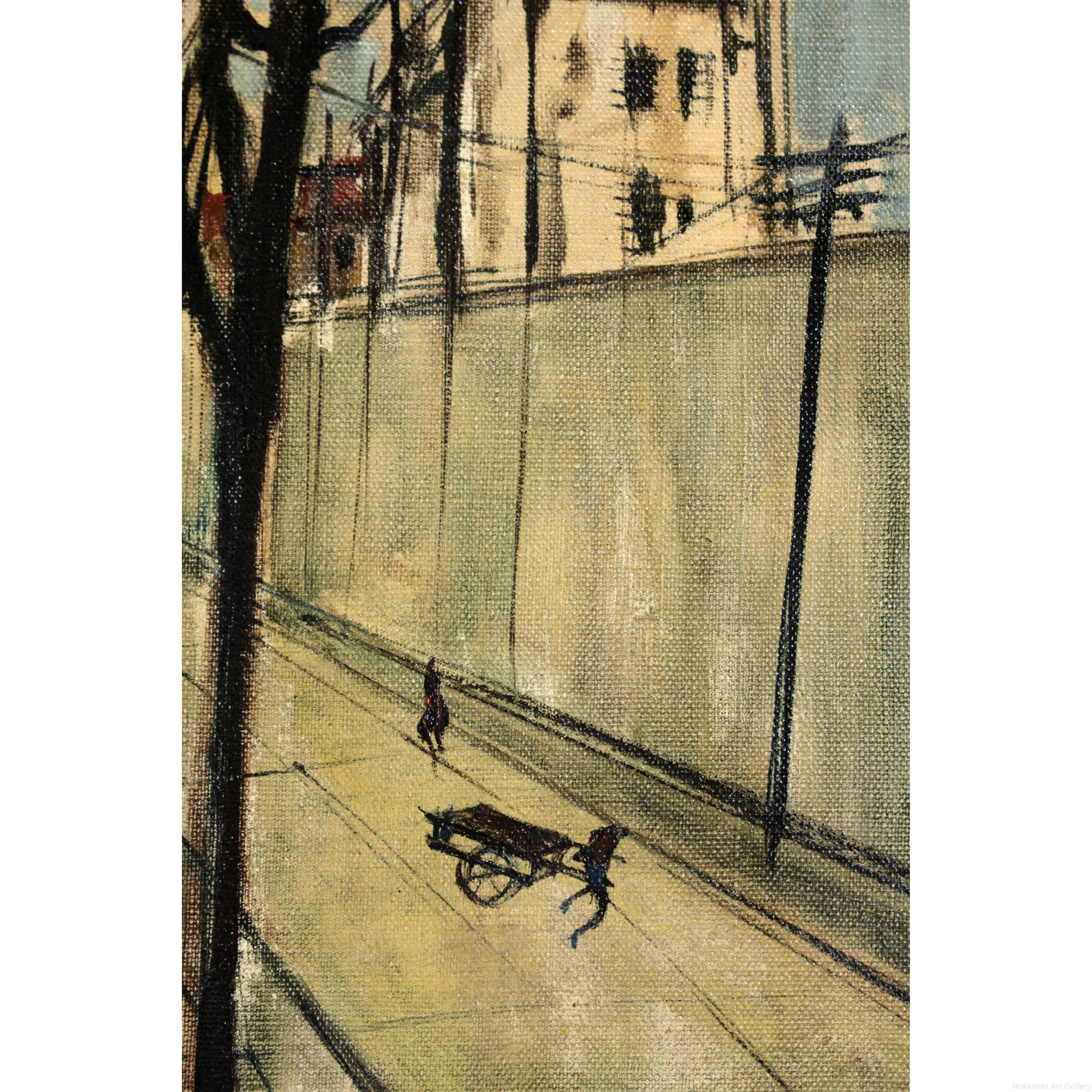 E5_9C_92_E7_94_B0_E9_83_81_E5_A4_AB__E9_A2_A8_E6_99_AF_03