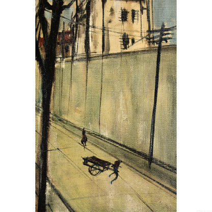 E5_9C_92_E7_94_B0_E9_83_81_E5_A4_AB__E9_A2_A8_E6_99_AF_03