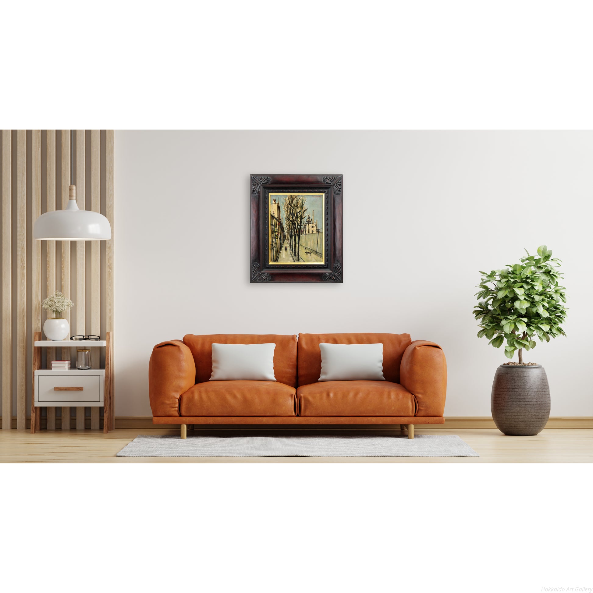 E5_9C_92_E7_94_B0_E9_83_81_E5_A4_AB__E9_A2_A8_E6_99_AF__E9_81_A0_E6_99_AF1