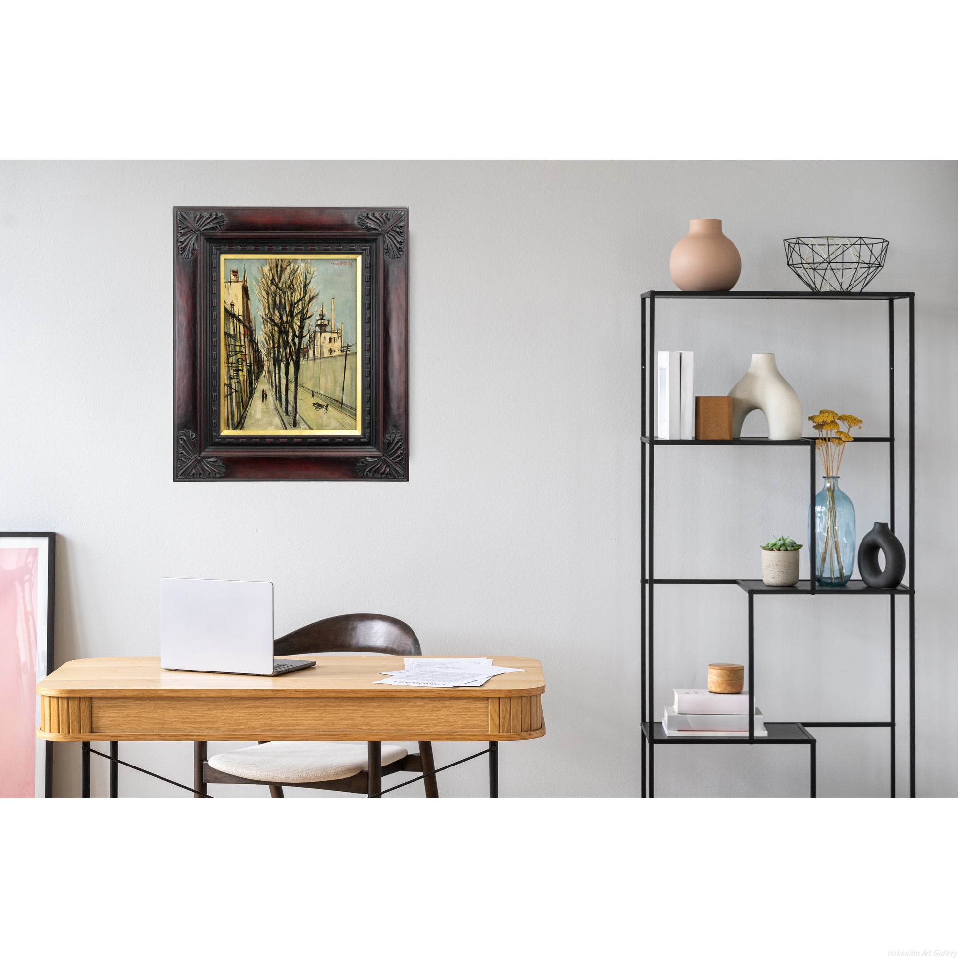 E5_9C_92_E7_94_B0_E9_83_81_E5_A4_AB__E9_A2_A8_E6_99_AF__E9_81_A0_E6_99_AF2