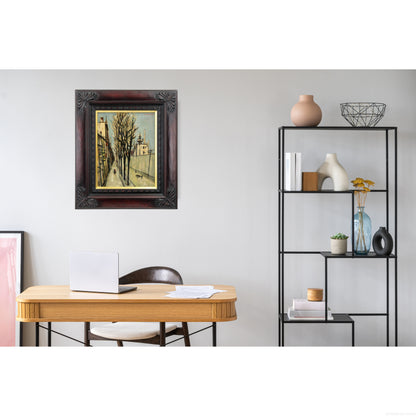 E5_9C_92_E7_94_B0_E9_83_81_E5_A4_AB__E9_A2_A8_E6_99_AF__E9_81_A0_E6_99_AF2