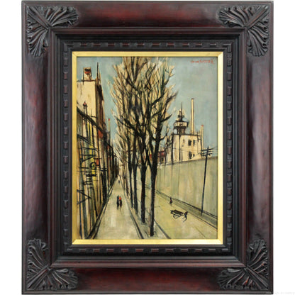 E5_9C_92_E7_94_B0_E9_83_81_E5_A4_AB__E9_A2_A8_E6_99_AF__E9_A1_8D_E8_A1_A8