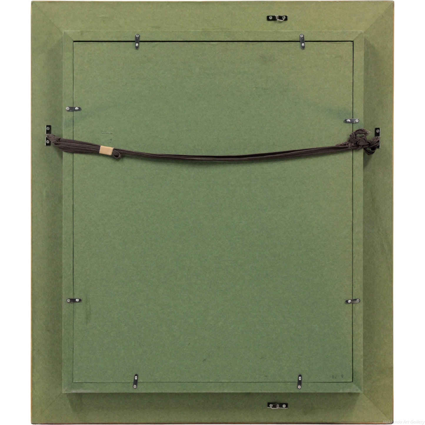 E5_9C_92_E7_94_B0_E9_83_81_E5_A4_AB__E9_A2_A8_E6_99_AF__E9_A1_8D_E8_A3_8F