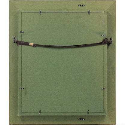 E5_9C_92_E7_94_B0_E9_83_81_E5_A4_AB__E9_A2_A8_E6_99_AF__E9_A1_8D_E8_A3_8F