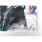 E5_9C_92_E7_94_B0_E9_83_81_E5_A4_AB__E9_BB_92_E3_81_84_E3_83_B4_E3_82_A7_E3_83_BC_E3_83_AB__E3_82_B5_E3_82_A4_E3_83_B3