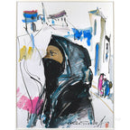 E5_9C_92_E7_94_B0_E9_83_81_E5_A4_AB__E9_BB_92_E3_81_84_E3_83_B4_E3_82_A7_E3_83_BC_E3_83_AB__E8_A1_A8