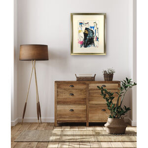 E5_9C_92_E7_94_B0_E9_83_81_E5_A4_AB__E9_BB_92_E3_81_84_E3_83_B4_E3_82_A7_E3_83_BC_E3_83_AB__E9_81_A0_E6_99_AF1