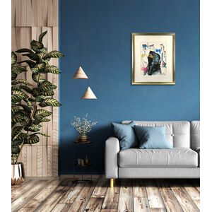 E5_9C_92_E7_94_B0_E9_83_81_E5_A4_AB__E9_BB_92_E3_81_84_E3_83_B4_E3_82_A7_E3_83_BC_E3_83_AB__E9_81_A0_E6_99_AF2