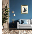 E5_9C_92_E7_94_B0_E9_83_81_E5_A4_AB__E9_BB_92_E3_81_84_E3_83_B4_E3_82_A7_E3_83_BC_E3_83_AB__E9_81_A0_E6_99_AF2