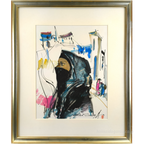 E5_9C_92_E7_94_B0_E9_83_81_E5_A4_AB__E9_BB_92_E3_81_84_E3_83_B4_E3_82_A7_E3_83_BC_E3_83_AB__E9_A1_8D_E8_A1_A8