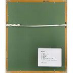 E5_9C_92_E7_94_B0_E9_83_81_E5_A4_AB__E9_BB_92_E3_81_84_E3_83_B4_E3_82_A7_E3_83_BC_E3_83_AB__E9_A1_8D_E8_A3_8F