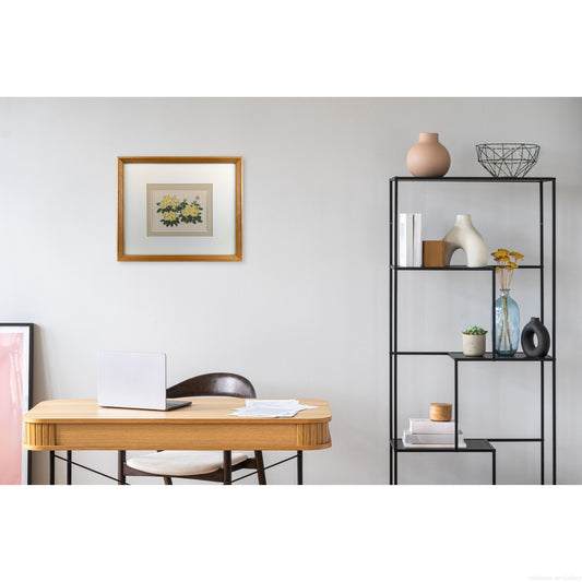 E5_9D_82_E6_9C_AC_E7_9B_B4_E8_A1_8C__E3_81_8D_E3_81_B0_E3_81_AA_E3_81_97_E3_82_83_E3_81_8F_E3_81_AA_E3_81_92__E9_81_A0_E6_99_AF1