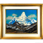 E5_9D_82_E6_9C_AC_E7_9B_B4_E8_A1_8C__E3_82_A2_E3_83_9E_E3_83_80_E3_83_96_E3_83_A9_E3_83_A0__E9_A1_8D_E8_A1_A8