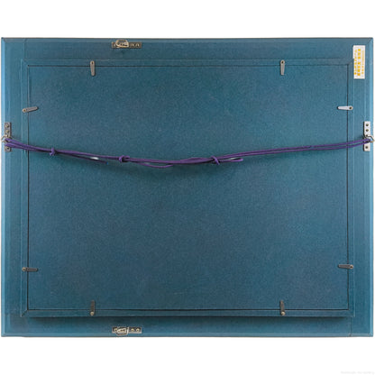 E5_9D_82_E6_9C_AC_E7_9B_B4_E8_A1_8C__E5_88_9D_E5_86_AC_E3_81_AE_E5_88_9D_E7_94_B0_E7_89_9B_E5_8E_9F_E9_87_8E_E3_82_88_E3_82_8A_E7_9F_A5_E5_BA_8A_E9_80_A3_E5_B3_B0