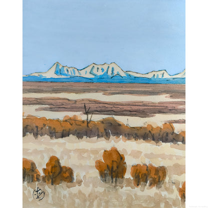 E5_9D_82_E6_9C_AC_E7_9B_B4_E8_A1_8C__E5_88_9D_E5_86_AC_E3_81_AE_E5_88_9D_E7_94_B0_E7_89_9B_E5_8E_9F_E9_87_8E_E3_82_88_E3_82_8A_E7_9F_A5_E5_BA_8A_E9_80_A3_E5_B3_B0_01