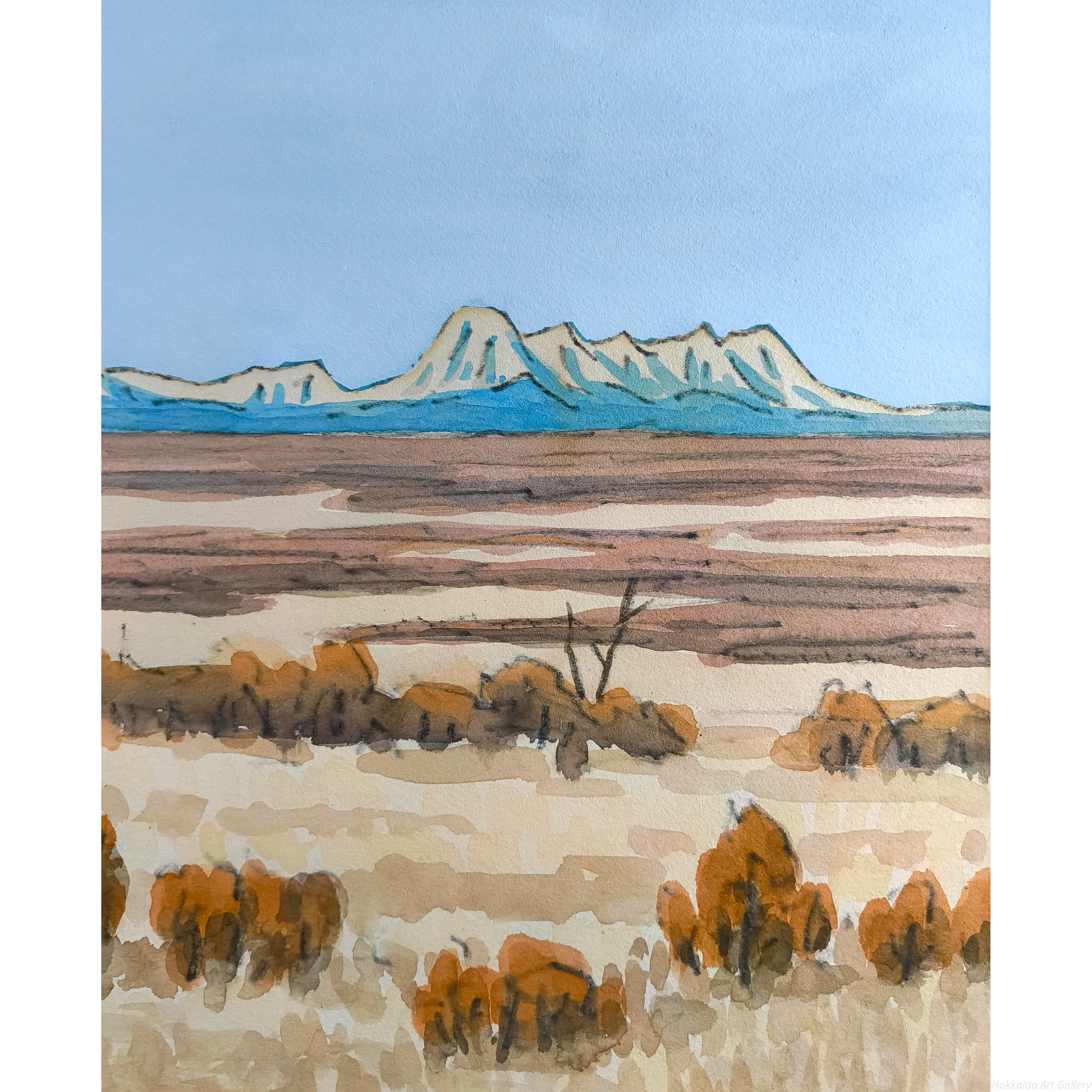 E5_9D_82_E6_9C_AC_E7_9B_B4_E8_A1_8C__E5_88_9D_E5_86_AC_E3_81_AE_E5_88_9D_E7_94_B0_E7_89_9B_E5_8E_9F_E9_87_8E_E3_82_88_E3_82_8A_E7_9F_A5_E5_BA_8A_E9_80_A3_E5_B3_B0_02