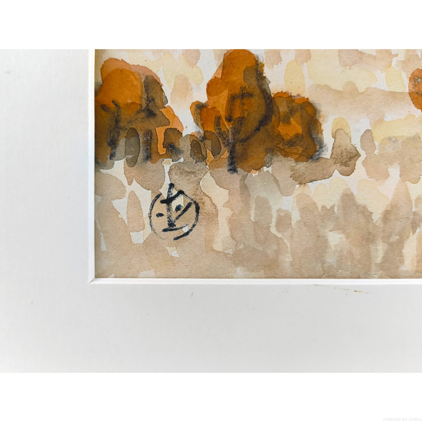 E5_9D_82_E6_9C_AC_E7_9B_B4_E8_A1_8C__E5_88_9D_E5_86_AC_E3_81_AE_E5_88_9D_E7_94_B0_E7_89_9B_E5_8E_9F_E9_87_8E_E3_82_88_E3_82_8A_E7_9F_A5_E5_BA_8A_E9_80_A3_E5_B3_B0__E3_82_B5_E3_82_A4_E3_83_B3