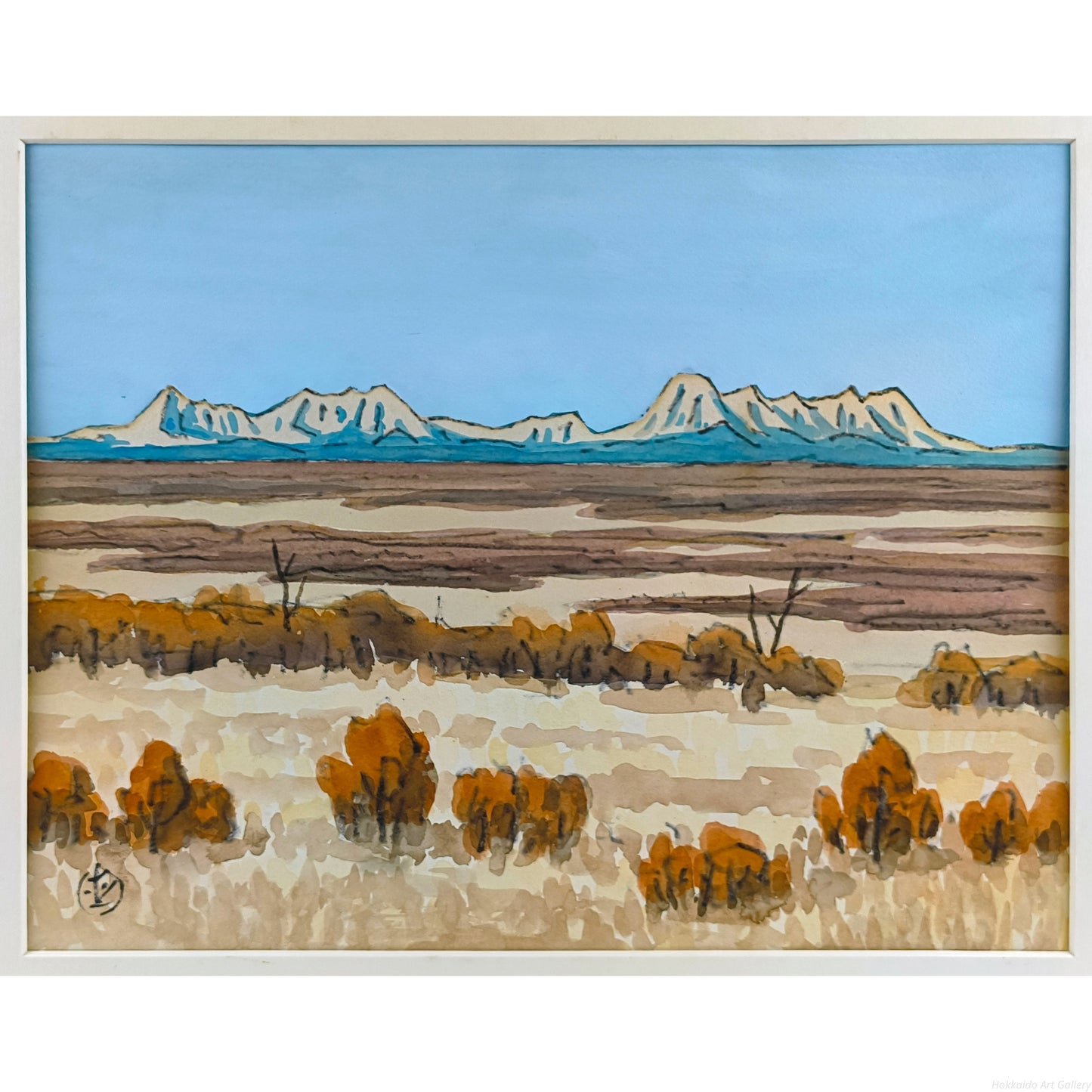 E5_9D_82_E6_9C_AC_E7_9B_B4_E8_A1_8C__E5_88_9D_E5_86_AC_E3_81_AE_E5_88_9D_E7_94_B0_E7_89_9B_E5_8E_9F_E9_87_8E_E3_82_88_E3_82_8A_E7_9F_A5_E5_BA_8A_E9_80_A3_E5_B3_B0__E8_A1_A8