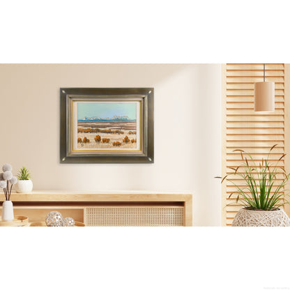 E5_9D_82_E6_9C_AC_E7_9B_B4_E8_A1_8C__E5_88_9D_E5_86_AC_E3_81_AE_E5_88_9D_E7_94_B0_E7_89_9B_E5_8E_9F_E9_87_8E_E3_82_88_E3_82_8A_E7_9F_A5_E5_BA_8A_E9_80_A3_E5_B3_B0__E9_81_A0_E6_99_AF2