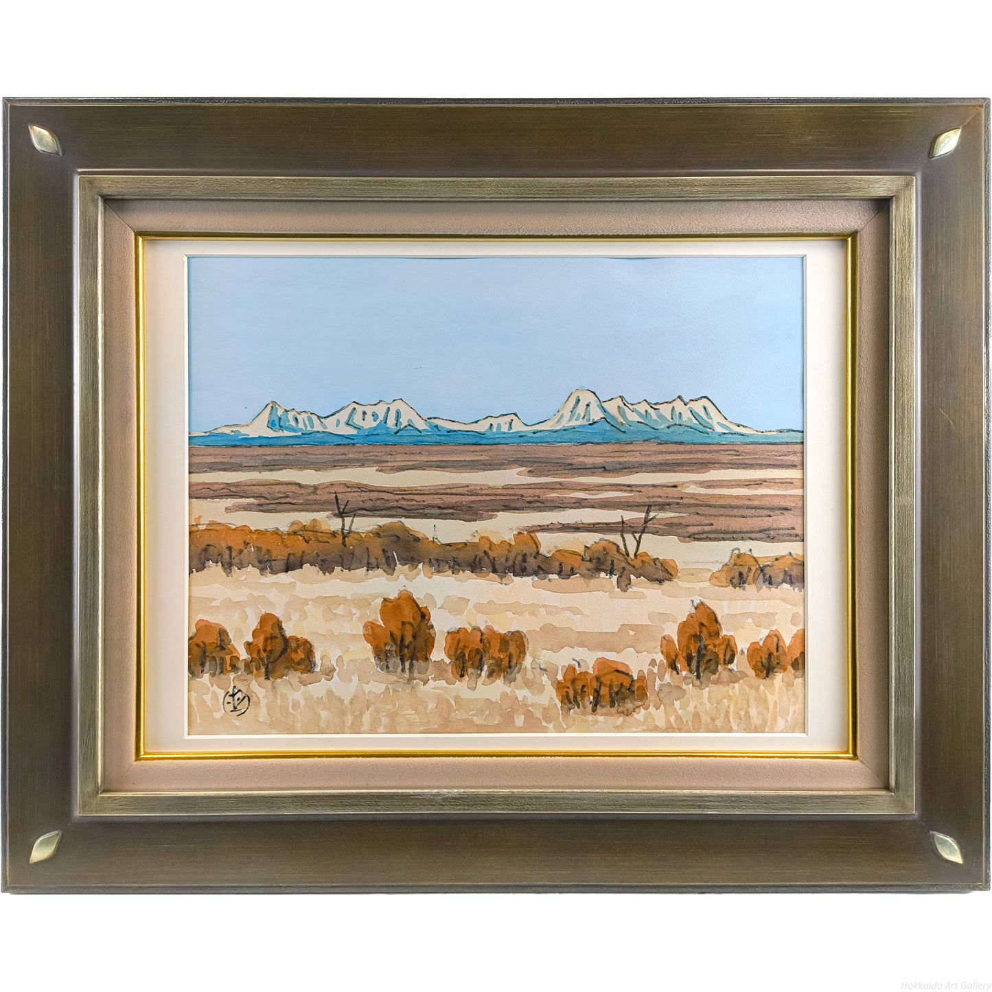 E5_9D_82_E6_9C_AC_E7_9B_B4_E8_A1_8C__E5_88_9D_E5_86_AC_E3_81_AE_E5_88_9D_E7_94_B0_E7_89_9B_E5_8E_9F_E9_87_8E_E3_82_88_E3_82_8A_E7_9F_A5_E5_BA_8A_E9_80_A3_E5_B3_B0__E9_A1_8D_E8_A1_A8