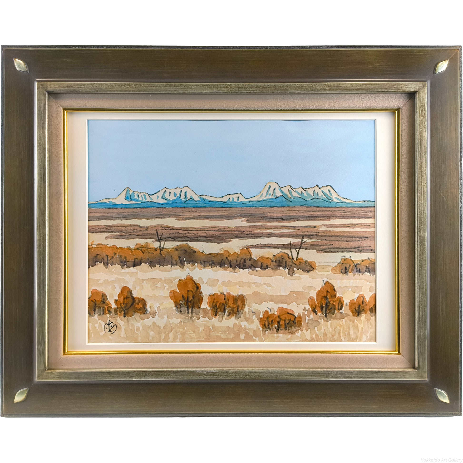 E5_9D_82_E6_9C_AC_E7_9B_B4_E8_A1_8C__E5_88_9D_E5_86_AC_E3_81_AE_E5_88_9D_E7_94_B0_E7_89_9B_E5_8E_9F_E9_87_8E_E3_82_88_E3_82_8A_E7_9F_A5_E5_BA_8A_E9_80_A3_E5_B3_B0__E9_A1_8D_E8_A1_A8