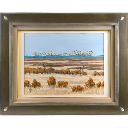 E5_9D_82_E6_9C_AC_E7_9B_B4_E8_A1_8C__E5_88_9D_E5_86_AC_E3_81_AE_E5_88_9D_E7_94_B0_E7_89_9B_E5_8E_9F_E9_87_8E_E3_82_88_E3_82_8A_E7_9F_A5_E5_BA_8A_E9_80_A3_E5_B3_B0__E9_A1_8D_E8_A1_A8