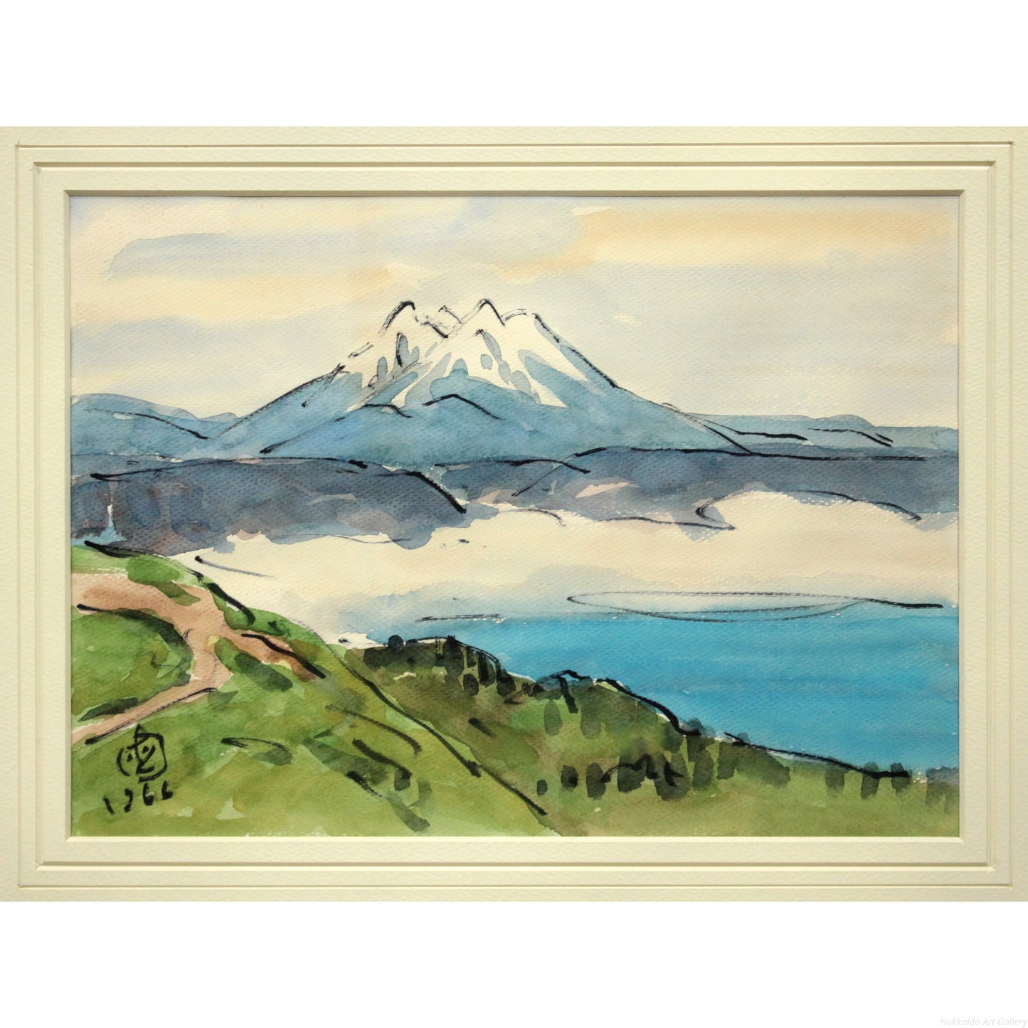 E5_9D_82_E6_9C_AC_E7_9B_B4_E8_A1_8C__E6_96_B0_E9_9B_AA_E3_81_AE_E6_96_9C_E9_87_8C_E5_B2_B3__E8_A1_A8