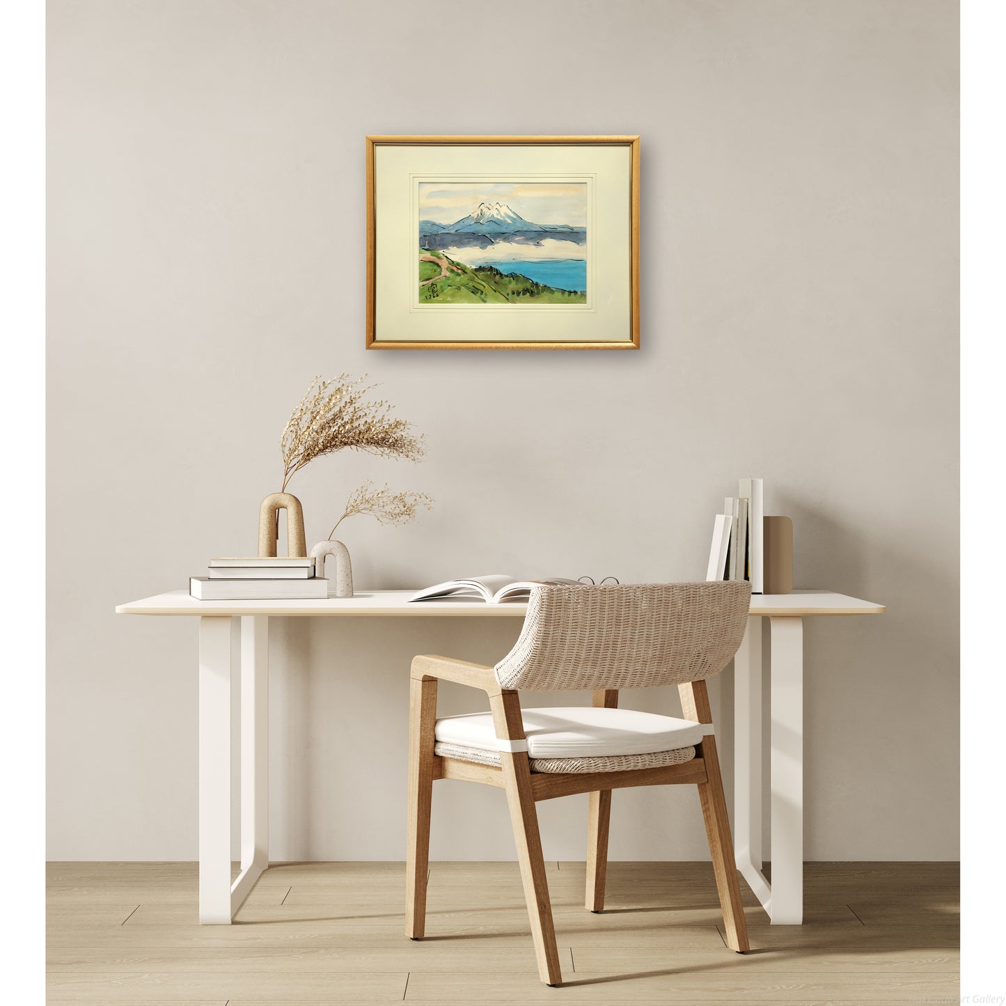 E5_9D_82_E6_9C_AC_E7_9B_B4_E8_A1_8C__E6_96_B0_E9_9B_AA_E3_81_AE_E6_96_9C_E9_87_8C_E5_B2_B3__E9_81_A0_E6_99_AF2