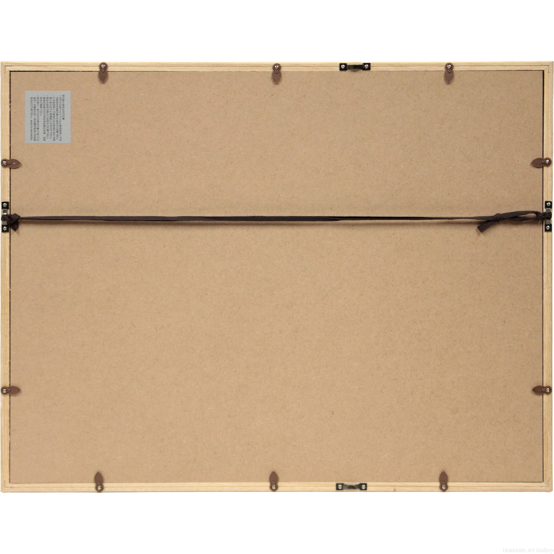 E5_9D_82_E6_9C_AC_E7_9B_B4_E8_A1_8C__E6_96_B0_E9_9B_AA_E3_81_AE_E6_96_9C_E9_87_8C_E5_B2_B3__E9_A1_8D_E8_A3_8F