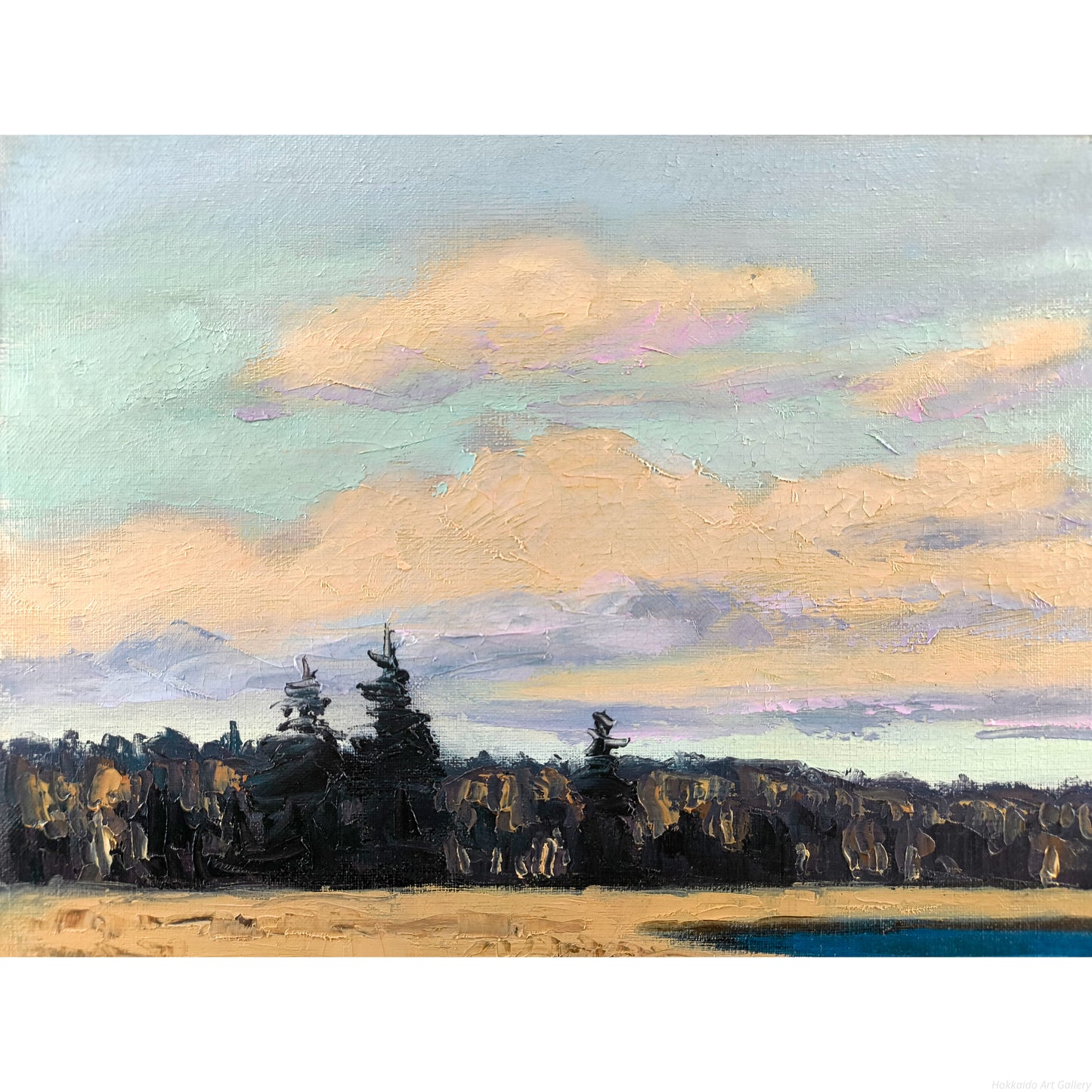 E5_9D_82_E6_9C_AC_E7_9B_B4_E8_A1_8C__E6_99_A9_E7_A7_8B_E3_81_AE_E5_88_A5_E5_BD_93_E8_B3_80_E5_B7_9D_01