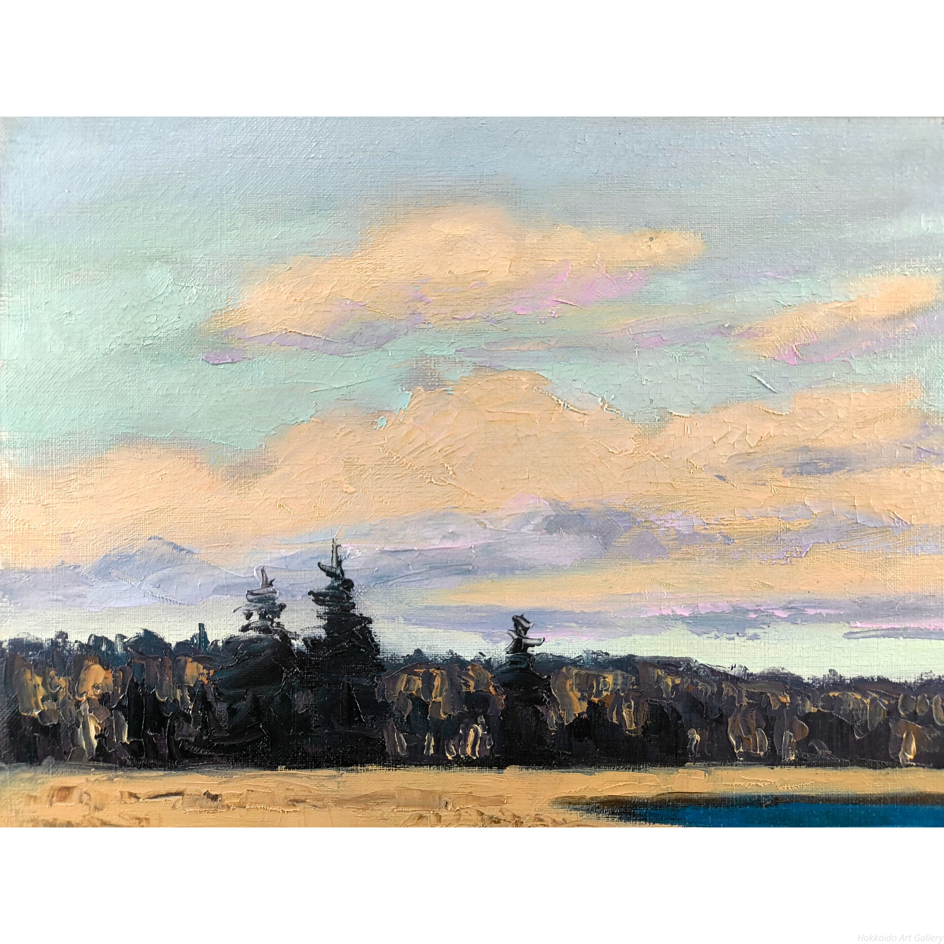 E5_9D_82_E6_9C_AC_E7_9B_B4_E8_A1_8C__E6_99_A9_E7_A7_8B_E3_81_AE_E5_88_A5_E5_BD_93_E8_B3_80_E5_B7_9D_01