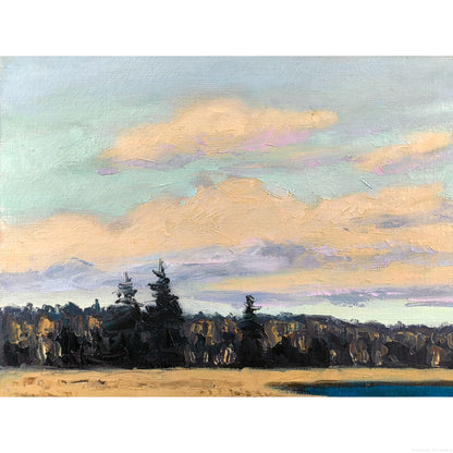 E5_9D_82_E6_9C_AC_E7_9B_B4_E8_A1_8C__E6_99_A9_E7_A7_8B_E3_81_AE_E5_88_A5_E5_BD_93_E8_B3_80_E5_B7_9D_01