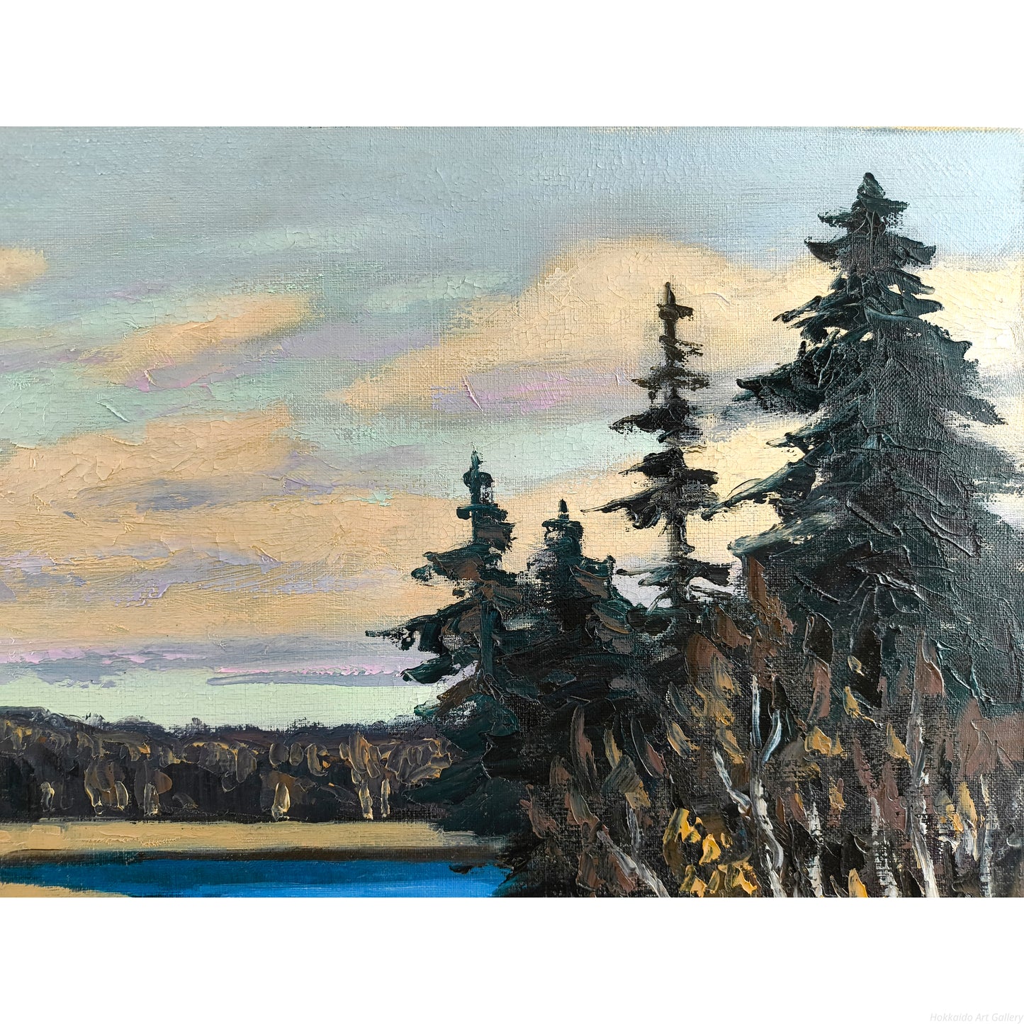 E5_9D_82_E6_9C_AC_E7_9B_B4_E8_A1_8C__E6_99_A9_E7_A7_8B_E3_81_AE_E5_88_A5_E5_BD_93_E8_B3_80_E5_B7_9D_02