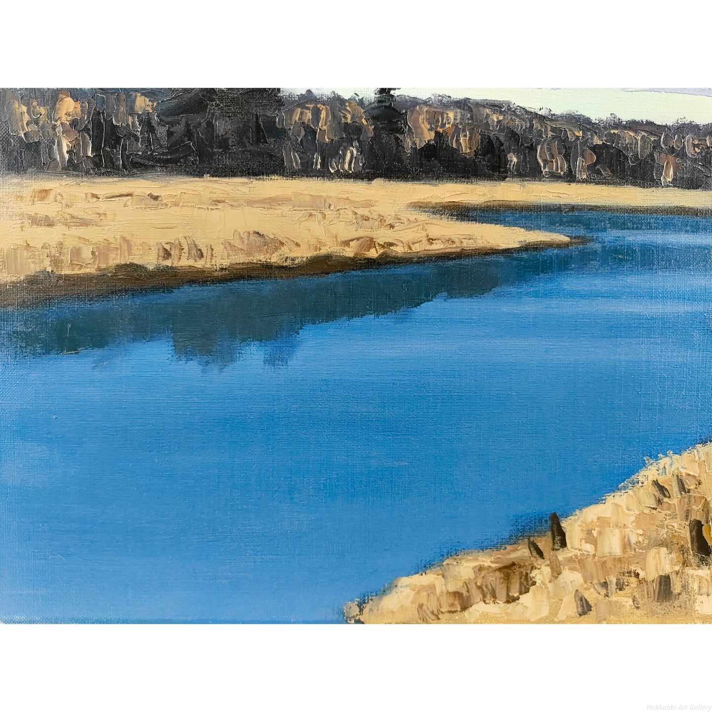 E5_9D_82_E6_9C_AC_E7_9B_B4_E8_A1_8C__E6_99_A9_E7_A7_8B_E3_81_AE_E5_88_A5_E5_BD_93_E8_B3_80_E5_B7_9D_03