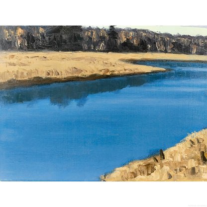 E5_9D_82_E6_9C_AC_E7_9B_B4_E8_A1_8C__E6_99_A9_E7_A7_8B_E3_81_AE_E5_88_A5_E5_BD_93_E8_B3_80_E5_B7_9D_03